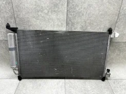 �������� ������������ Nissan JUKE 92110EW80A F15 HR15DE 92110EW80A ����