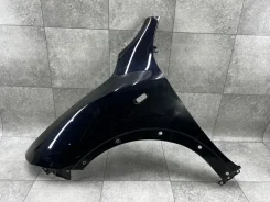 ����� Nissan JUKE FCA011KAMA F15, �������� ����� FCA011KAMA ����