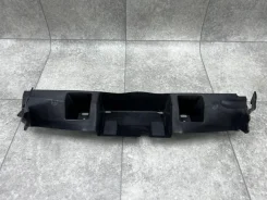 ��������� ��������� JEEP Grand Cherokee 68223477AA WK2, �������� 68223477AA ����