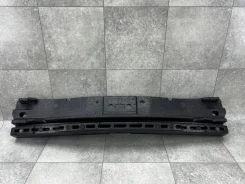 �������� ������� JEEP Grand Cherokee 68223471AA WK2, �������� 68223471AA ����
