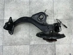 ����� �������� ������ Mini Hatch 2015 33326851575 F56S B48A20A, ������ ����� 33326851575 ����