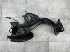 ����� �������� ������ Mini Hatch 2015 33326851576 F56S B48A20A, ������ ������ 33326851576 ����