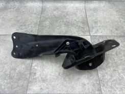 ����� �������� Volkswagen Touran 2013 1T0505226F CTHC, ������ ������ 1T0505226F ����