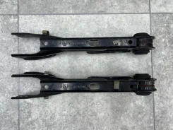 ����� �������� BMW X1 2012 33326782168 E84 N20B20A 33326782168 ����