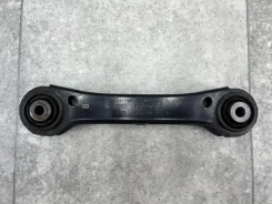 ����� �������� BMW X1 2012 33326782238 E84 N20B20A, ������ ����� 33326782238 ����