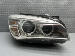 ���� ���������� BMW X1 2014 63117290242 E84 N20B20A, �������� ������ 63117290242 ����