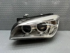���� ���������� BMW X1 2014 63117290241 E84 N20B20A, �������� ����� 63117290241 ����