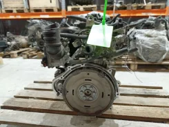 ��������� 4A91 Mitsubishi Lancer 10 1.5 � MN195812 ����
