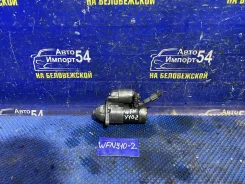 ������� Nissan Wingroad WFNY10 BWFY10 1996 [233000M301] 233000M301 ����