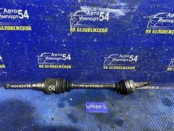 ������ �������� ������ Nissan Wingroad WFNY10 1996 [3910062Y05] 3910062Y05 ����