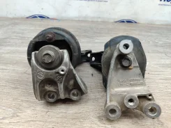������� ��������� Honda Civic 50820SNBJ02, �������� 50820SNBJ02 ����