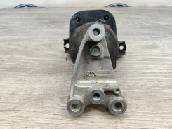 ������� ��������� Honda Civic 50820SNBJ02, �������� ������ 50820SNBJ02 ����