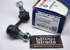 ���� ������������� ����. ����. /Teknorot/ CLM-39R, 4056A134, MR992192, SL-B040R CL0403R, ��, �������� MI534 ����