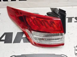 ������ ������ �������� ����� Ford Kuga 2 [2039549] 2039549 ����
