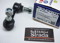����, ����. �������������, ����� /Teknorot/ CLM-39L, SL-B040L, MR992191, 4056A133 CL0403L, ��, �������� MI535 ����