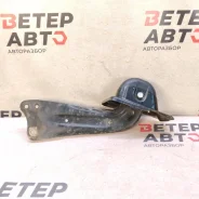 ����� ���������� Volkswagen Golf 2011 1K0505224K MK6 CAVD, ������ ������ 1K0505224K ����