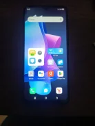 Tecno Spark 10. �/�, 128 ��, �����, 3G, 4G LTE, Dual-SIM ����