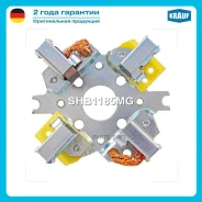 ٸ������������ �������� SHB1185MG SHB1185MG ����