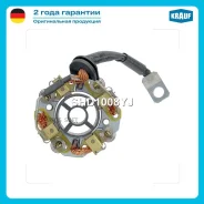 �������������� �������� SHD1008YJ SHD1008YJ ����