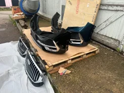 ������ �������� geely monjaro kx11 8890921489 ����