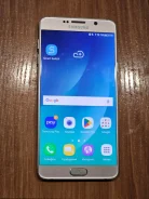 Samsung Galaxy Note 5. �/�, 32 �� ����
