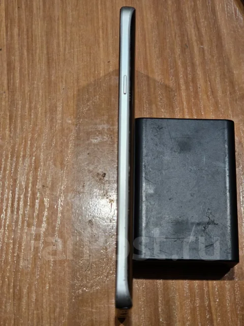 Samsung Galaxy Note 5. �/�, 32 �� ����