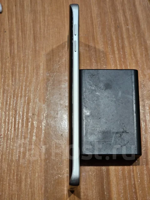 Samsung Galaxy Note 5. �/�, 32 �� ����