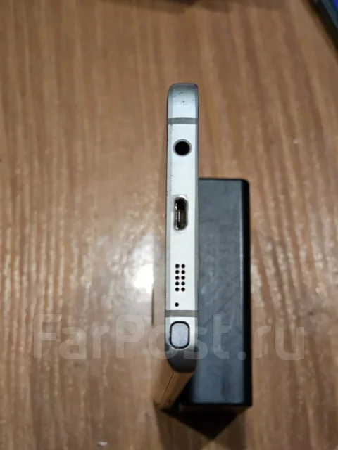 Samsung Galaxy Note 5. �/�, 32 �� ����
