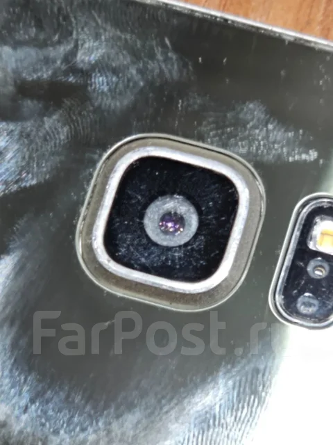 Samsung Galaxy Note 5. �/�, 32 �� ����