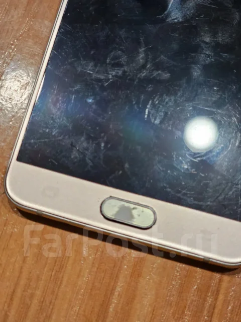 Samsung Galaxy Note 5. �/�, 32 �� ����