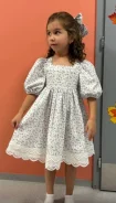 ���� �� ����, ������ ������ � ����� ������ �� ����� ����
