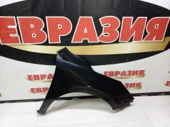 ����� Subaru Forester 2014 57120SG0209P SJ5 FB20, �������� ������ 57120SG0209P ����