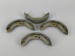 ������� ����������� ������� PSA Boxer/Ducato/Jumper 250 1BS038, ������ 1BS038 ����