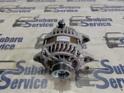 ��������� Subaru Exiga 2007 23700AA610 YA4 EJ204 23700AA610 ����