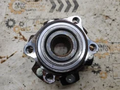 ������� Mitsubishi Pajero 2020 3780A011 V97W 6G75, ������ 3780A011 ����