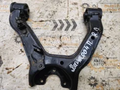 ����� ������� Mitsubishi Pajero 2020 4010A042 V97W 6G75, �������� ������ 4010A042 ����