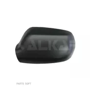 ������ ������� �������! ������ Mazda 3 03 Alkar 6302906 6302906 ����
