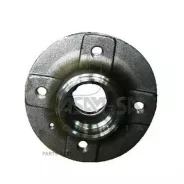 ������� ������ ������! Daewoo Nexia/Espero 94 ASAM-SA 55182 55182 ����