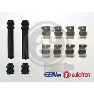 ���. �-�� ��������� ������� ���.! Mitsubishi Grandis 2.4/2.0Di-D 04 Autofren D42629A D42629A ����