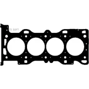 ��������� ���! Mazda 6 LF/L3, Ford Mondeo CJBA 2.0 16V 00 BGA CH1525 CH1525 ����