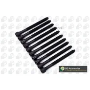 ������ ���! 10��. VW Golf/Passat, Audi A4/A6 2.0TFSi 04 BGA BK3346 �-�� BK3346 ����