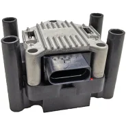 ������� ���������! Audi A2-A4 1.4/1.6/1.8 96, Skoda Fabia/Octavia 1.6-2.0 96 BEHR-Hella 5DA358000171 5DA358000171 ����