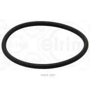�������! MB Elring 491970 491970 ����