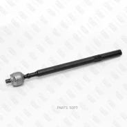 ���� �������! PSA Berlingo/Xsara 96 Fixar FS0141 FS0141 ����