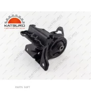 ������������ ��������� ����� Katsuro KAT1813HYN KAT1813HYN KAT1813HYN ����
