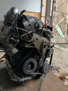 ��������� BZB Volkswagen Passat 2007 06J100031S 3�5 BZB 06J100031S ����
