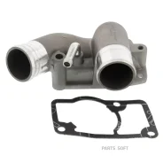 ��������� Mapco 28722 28722 ����