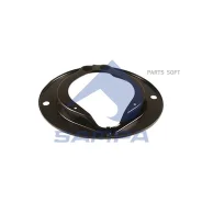 ������������ ����� ! �� ������� �����/����. 410x175 2xRVI Sampa 080089 080089 ����