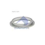 ������ 42/46/55�7 �����! BPW Sampa 114024 114024 ����