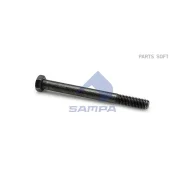 ���� ��������! M14x2/150 Scania Sampa 102585 102585 ����